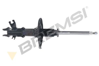 SA1414 BREMSI Амортизатор