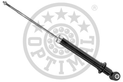 A1371G OPTIMAL Амортизатор