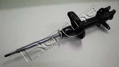 39MZ082 RED-LINE Амортизатор