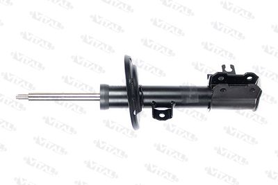 1105732 VITAL SUSPENSIONS Амортизатор
