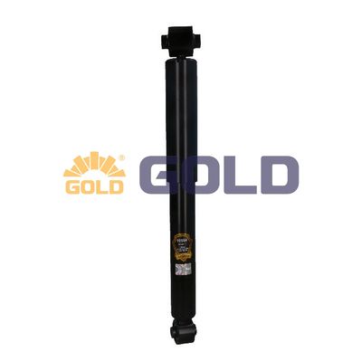 9150819 JAPANPARTS Амортизатор