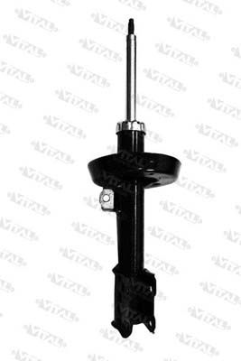 1105642 VITAL SUSPENSIONS Амортизатор
