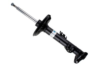 22158819 BILSTEIN Амортизатор