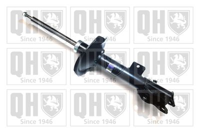 QAG878070 QUINTON HAZELL Амортизатор