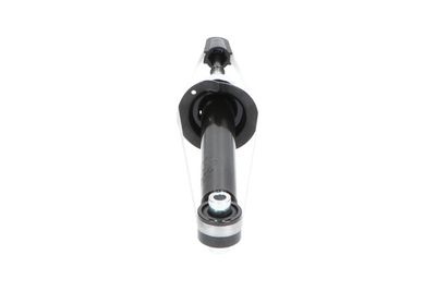 SSA6533 KAVO PARTS Амортизатор