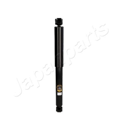 MM22098 JAPANPARTS Амортизатор