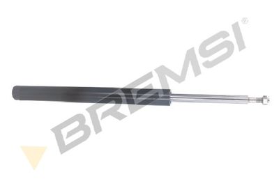 SA0061 BREMSI Амортизатор