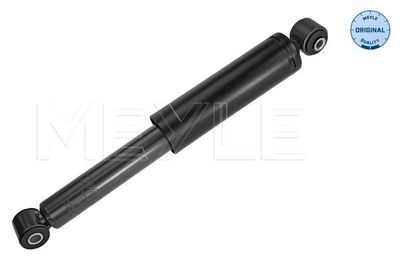 6267250007 MEYLE Амортизатор