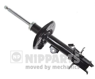 N5511049G NIPPARTS Амортизатор