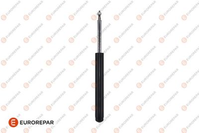 1674693280 EUROREPAR Амортизатор