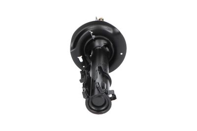 SSA3035 KAVO PARTS Амортизатор