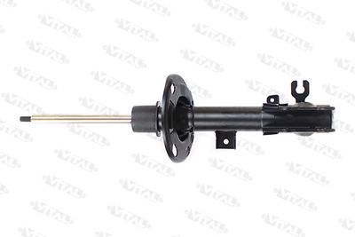 1109662 VITAL SUSPENSIONS Амортизатор