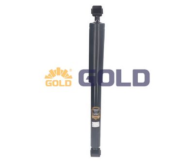 9130533 JAPANPARTS Амортизатор