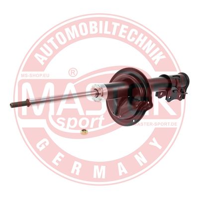 313660OPCSMS MASTER-SPORT GERMANY Амортизатор