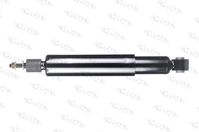 211974 VITAL SUSPENSIONS Амортизатор