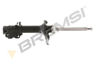 SA0941 BREMSI Амортизатор