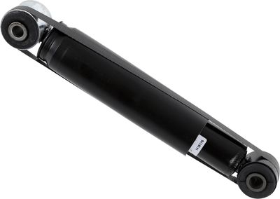 313482 SACHS Амортизатор