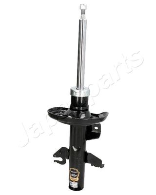 MM00828 JAPANPARTS Амортизатор