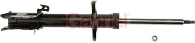 G54294 GABRIEL Амортизатор