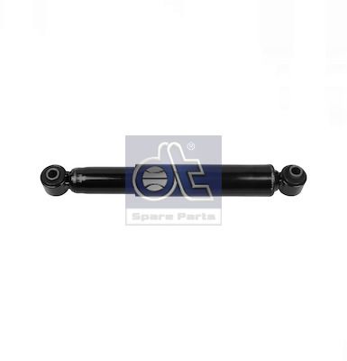 468336 DT Spare Parts Амортизатор