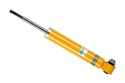24120708 BILSTEIN Амортизатор