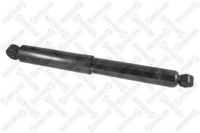 42039575SX STELLOX Амортизатор