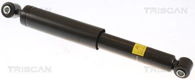 870524203 TRISCAN Амортизатор