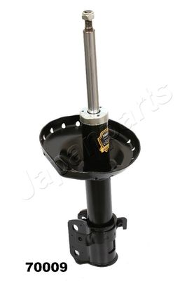 MM70009 JAPANPARTS Амортизатор
