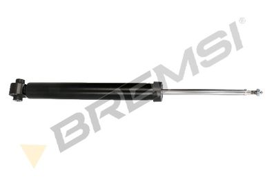 SA2124 BREMSI Амортизатор