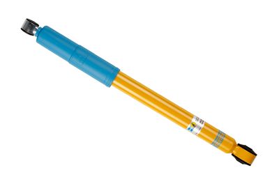 24044578 BILSTEIN Амортизатор