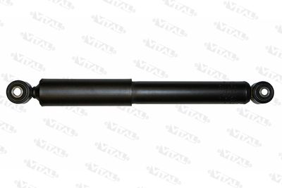 1119260 VITAL SUSPENSIONS Амортизатор