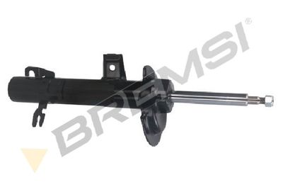 SA0488 BREMSI Амортизатор