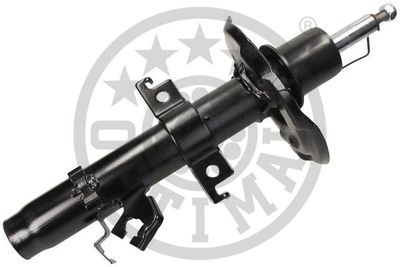 A5082GL OPTIMAL Амортизатор