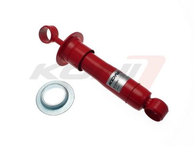 821579SP2 KONI Амортизатор