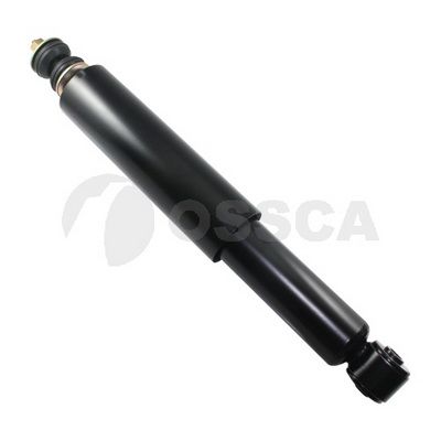 07378 OSSCA Амортизатор