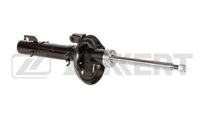 SG4745 ZEKKERT Амортизатор