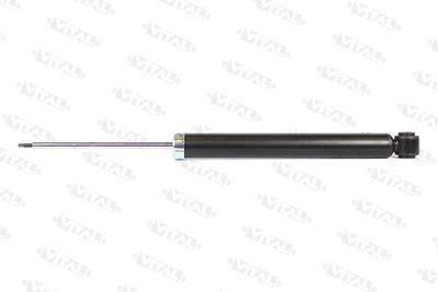 212082 VITAL SUSPENSIONS Амортизатор