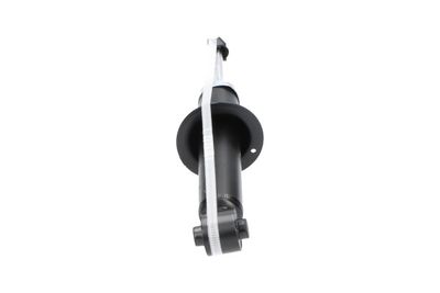 SSA10201 KAVO PARTS Амортизатор