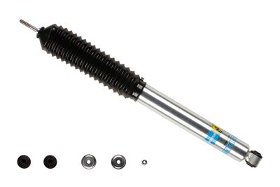 24146708 BILSTEIN Амортизатор