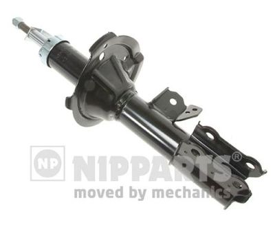 N5500318G NIPPARTS Амортизатор