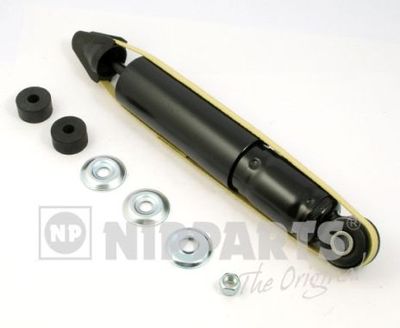 J5501013G NIPPARTS Амортизатор