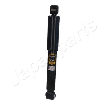 MM00625 JAPANPARTS Амортизатор