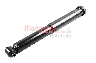 2340244 METZGER Амортизатор