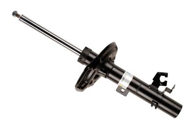 22247162 BILSTEIN Амортизатор