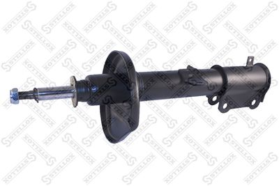 42140115SX STELLOX Амортизатор