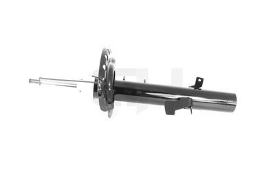 GH354011V GH Амортизатор