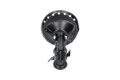 SSA8003 KAVO PARTS Амортизатор