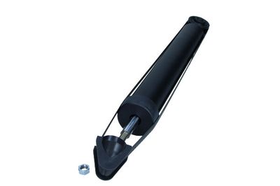 111125 MAXGEAR Амортизатор
