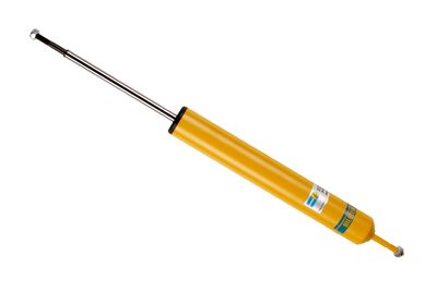 24011761 BILSTEIN Амортизатор