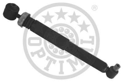 A1232G OPTIMAL Амортизатор